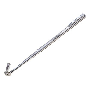 TELESCOPING MAGNETIC PICK-UP