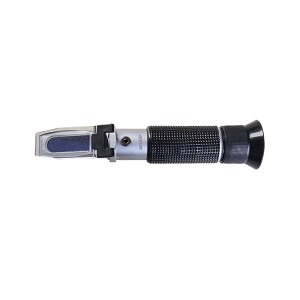 AUTOMOTIVE REFRACTOMETER